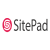 sitepad-logo (1) sitepad-logo (1)