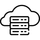 2818825 (1) 2818825 (1)