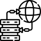 hosting-vps