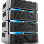 Dedicated-Server Dedicated-Server