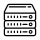 dedicated-server