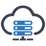 cloud-server cloud-server