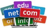domain (1)