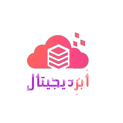 قوانین