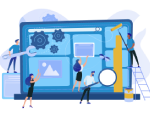 website-maintenance-1 (1) website-maintenance-1 (1)