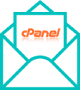 cpanel-host