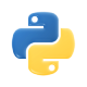 python-host