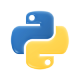 python-host