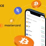 آموزش نحوه Deposit و Withdrawal ارز دیجیتال در صرافی بایننس