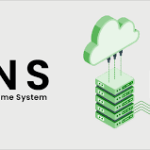 نحوه تغییر DNS دامنه در دایرکت ادمین