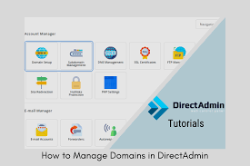 domain subdomain directadmin png