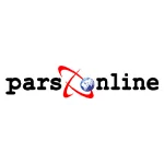 pars online