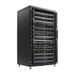 pngtree-enterprise-network-server-rack-png-image_13528233 pngtree-enterprise-network-server-rack-png-image_13528233