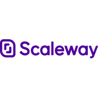 scaleway
