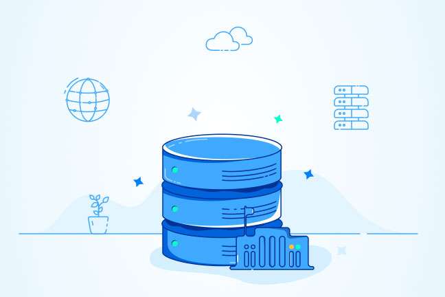 اطلاعات-هاست-اشتراکی