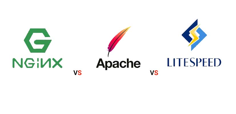 litespeed-vs-apache-vs-nginx