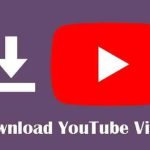 آموزش جامع دانلود ویدئو از یوتیوب youtube