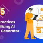 5 هوش مصنوعی برتر برای تولید محتوا