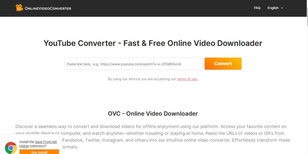 onlinevideoconverter.to