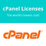 سی پنل Cpanel نال شده بدون لایسنس و محدودیت زمانی
