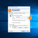 چگونه از RDP استفاده کنیم – بهترین برنامه‌های دسترسی از راه دور برای Windows، Mac و Linux