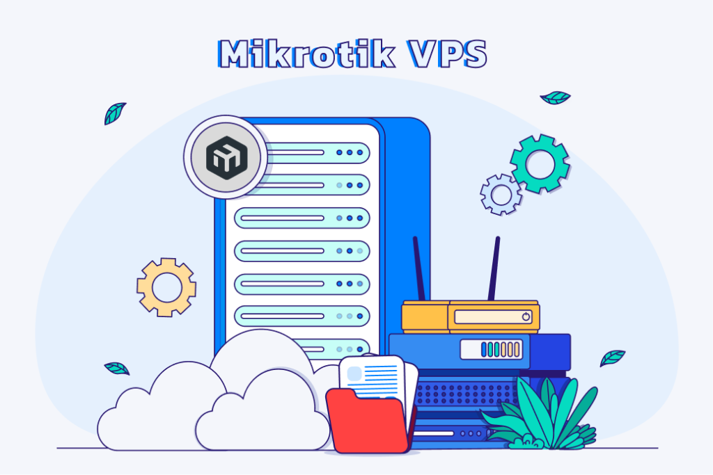What-is-Mikrotik-VPS