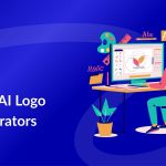 5 هوش مصنوعی برتر برای ساخت تصویر و لوگو