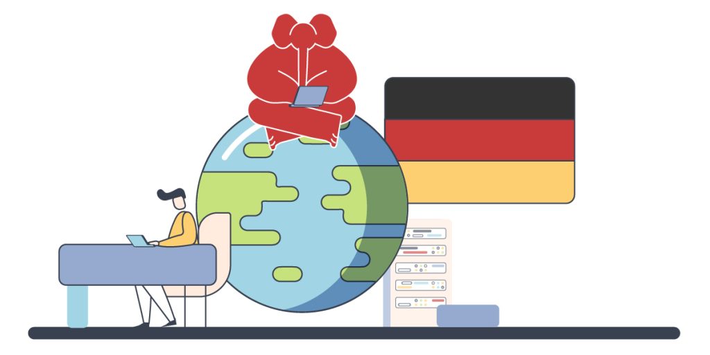 germany-vps-featured