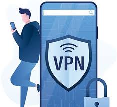 v2ray-vpn