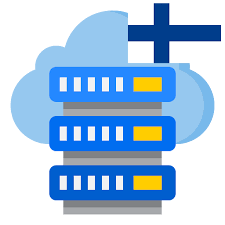 finland-vps