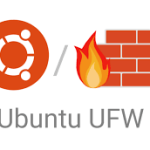 راه‌اندازی فایروال با UFW در Ubuntu راهنمای گام‌به‌گام امن‌سازی سرور