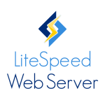 لایت اسپید litespeed نال شده بدون لایسنس و محدودیت زمانی