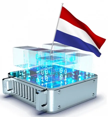 سرور-مجازی-هلند
