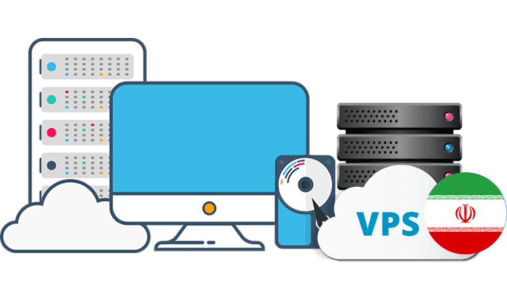 vps-plan-iran