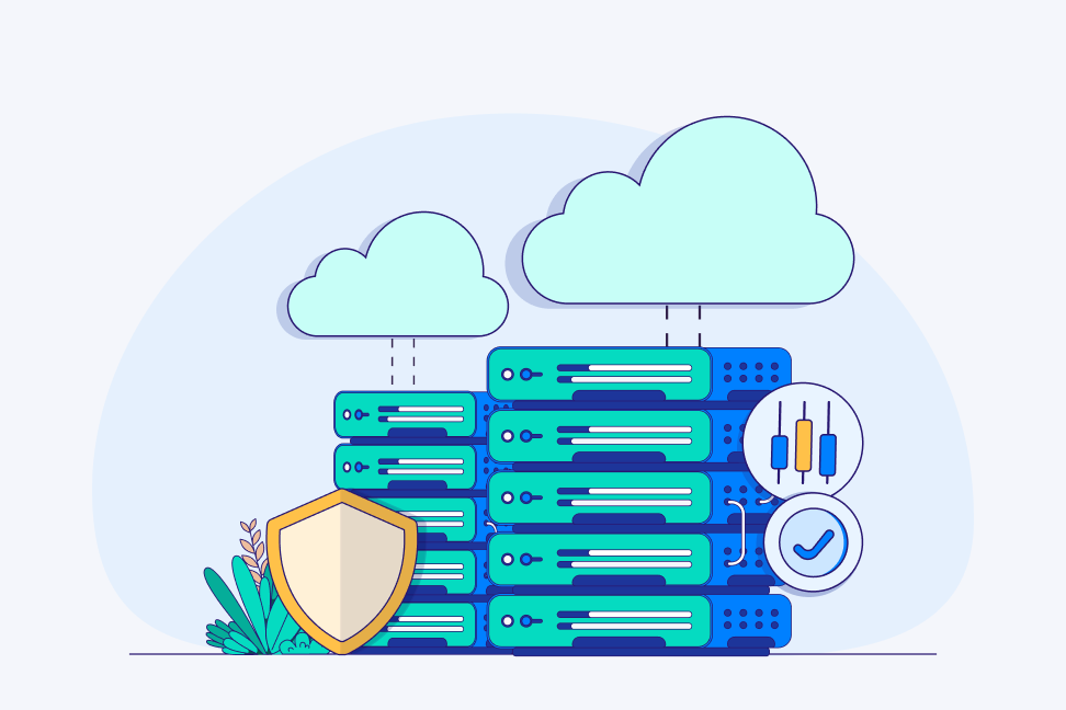 what-is-cloud-server