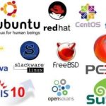 بررسی جامع نسخه های لینوکس؛ بهترین توزیع لینوکس