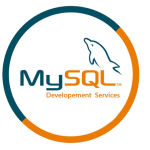 آموزش نحوه بررسی ورژن mysql در ویندوز و لینوکس