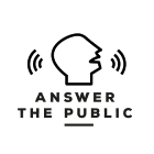 Answer The Public
