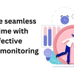 آپتایم سرور؛ چرا اهمیت دارد و چگونه آن را افزایش دهیم؟