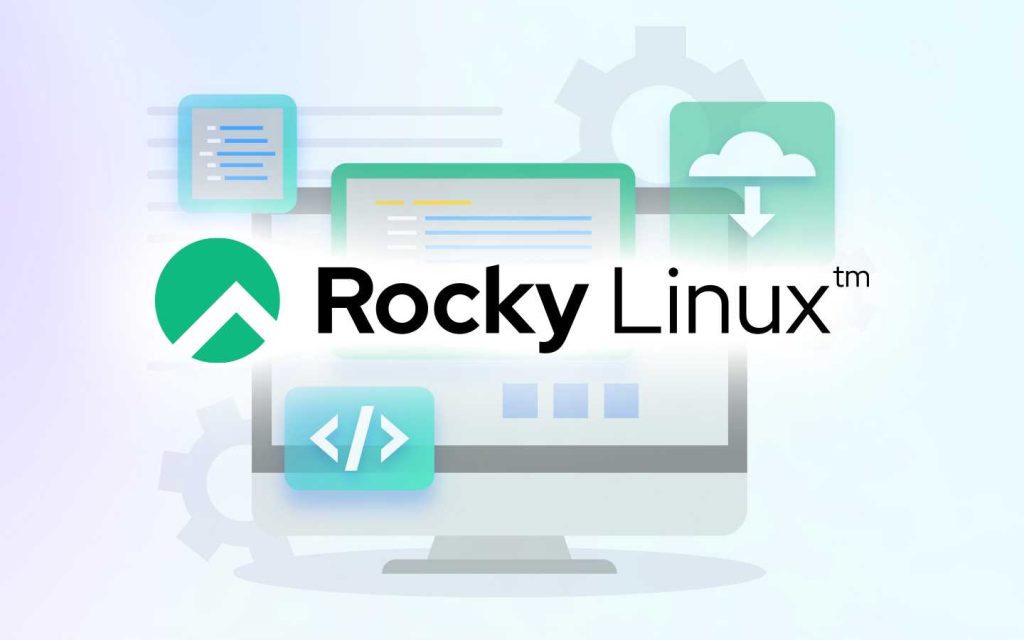 add-public-ipv4-and-ipv6-addresses-to-a-linux-server-rocky-linux