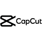 CapCut