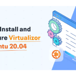 آموزش نصب و پیکربندی virtualizor بر روی ubuntu