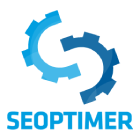 Seoptimer