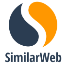 SimilarWeb