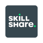 Skillshare