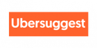 Ubersuggest