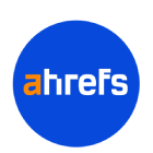 Ahrefs