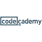 Codecademy