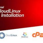 آموزش نصب سی پنل بر روی Rocky – Almalinux – Cloudlinux OS