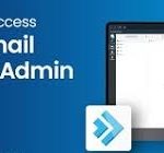 آموزش جامع استفاده از وب میل در هاست دایرکت ادمین